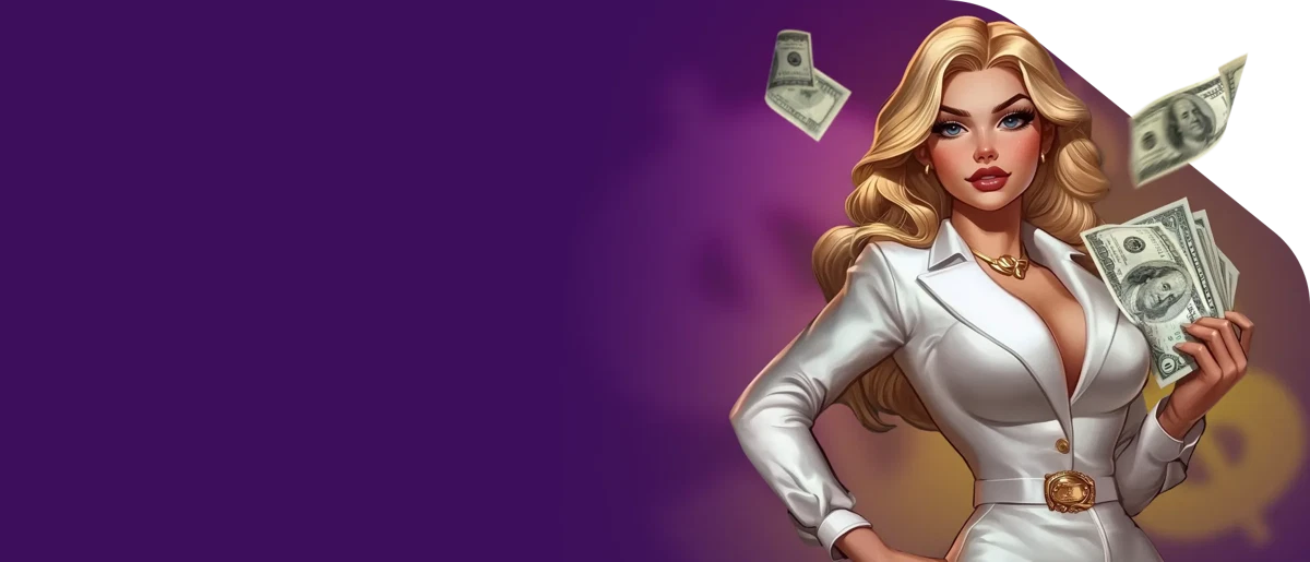 Sign Up Winshark Online Casino