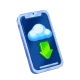 Winshark App