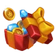 Bonus Winshark De
