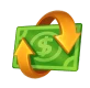 Cashback Winshark Erfahrungen