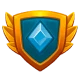 Treue Winshark De