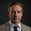 Marek Kowalski