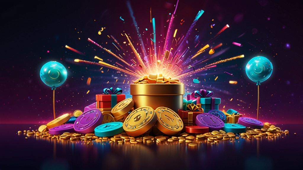 Casino Winshark