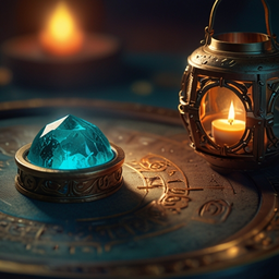Arcane Lanterns Winshark Erfahrungen