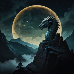 Dragon Crest Winshark Casino Erfahrungen