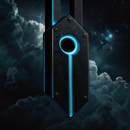 Nebula Circuit Winshark De