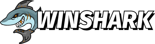 Winshark