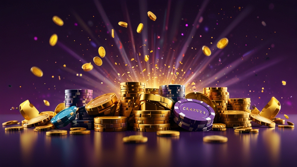 Winshark Casino Erfahrungen